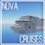 NC | Nova cruises