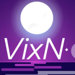 VixN's Headglitchers
