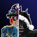 Yolo_Clev