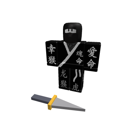 Custom Dummy Health Bar