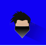 Box Gaming Studios