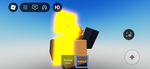 Untitled Ragdoll Game
