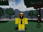 Yellow arrows community