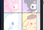 Kawaii pack fans!