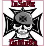 Insane_Gamers