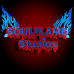 SoulFlame Studios