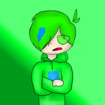 grupo primos del roblox