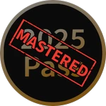 Game Badge Thumbnail