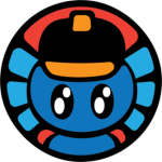 Dev-a-lotl Studios