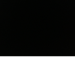 Roblox is sad fan club
