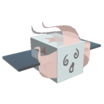 Its me Popped