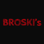 TheBroski's