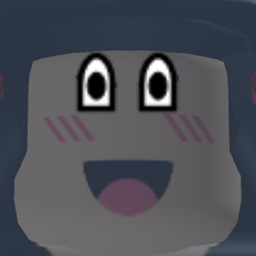𝐅𝐀𝐂𝐄𝐆𝐄𝐍 𝟐𝟎𝟎𝟎