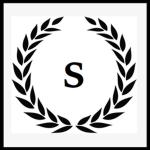 Sir's