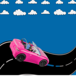 Trelawnneydj group