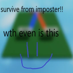 run icon