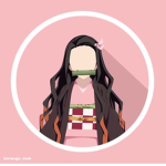 Fans de Aby_ Chan