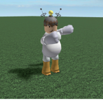 TheEliteGamerz