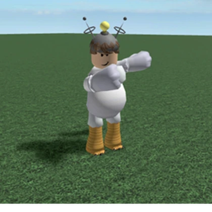 TheEliteGamerz Roblox group icon