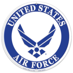 USAF | Warsim987's United States Air Force