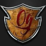 Override Gaming