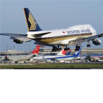 Singapore airways