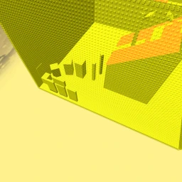 Tower of Hell - Medium [UPDATES] icon