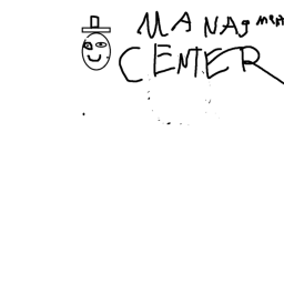 Job Center