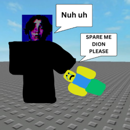 Escape the Dion the Fishback
