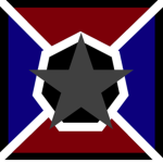 33RD ROUGHNECKS