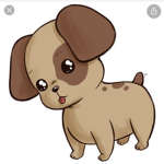 Puppy armyy!