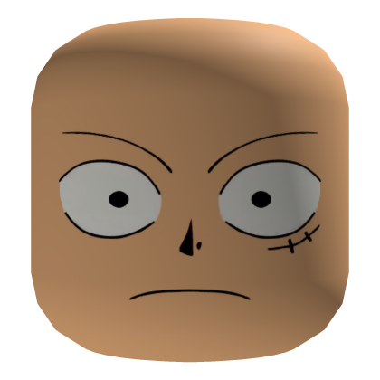 M thumbnail