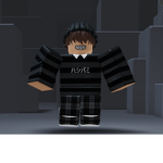 DN clan lol