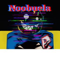 Noobuela