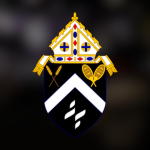 2028 Fellowship