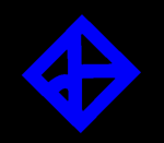doohickey interactive