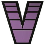 Vortex Security: Departments