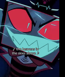 ..Vox..is..the..best..