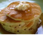 pancakemaster only group