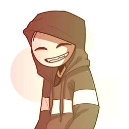 Obby -3-