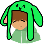 Echo Yt's group