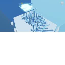 Timmys IMPOSSIBLE Obby!