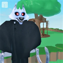 Survive DEATH The Killer! icon