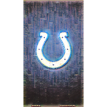 The colts bowling team aka cba