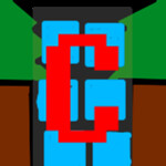  city of trees (Legacy) 