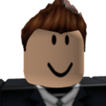 Willism