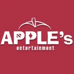 Apple's Entertainment Group Thumbnail