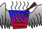 Ramen Legion