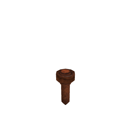 Torch
