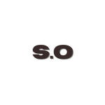 Samuel Organization